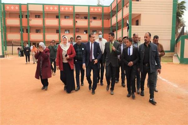صورة موضوعية