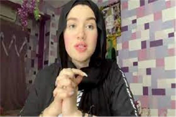 حنين حسام