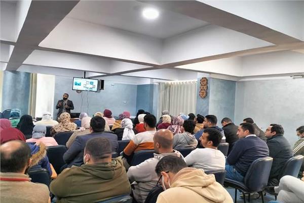 صورة موضوعية