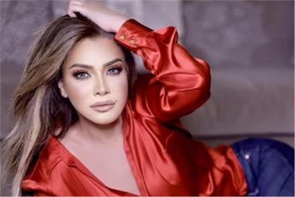 نوال الزغبي