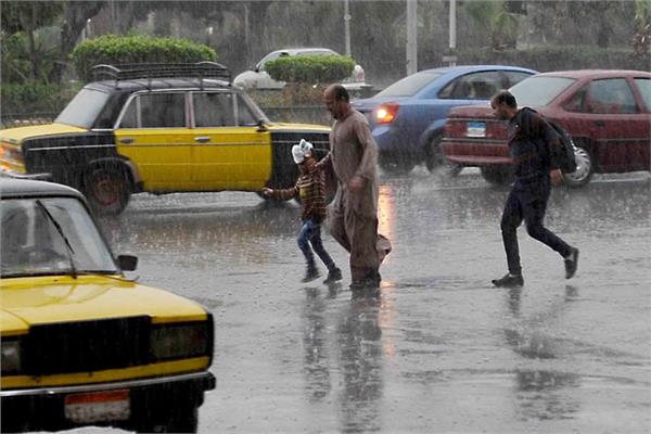 صورة موضوعية