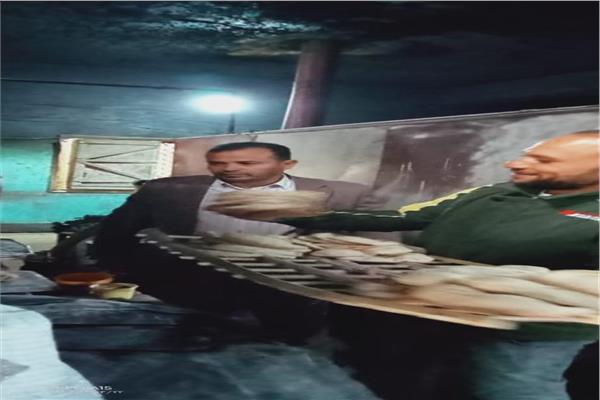 صورة موضوعية