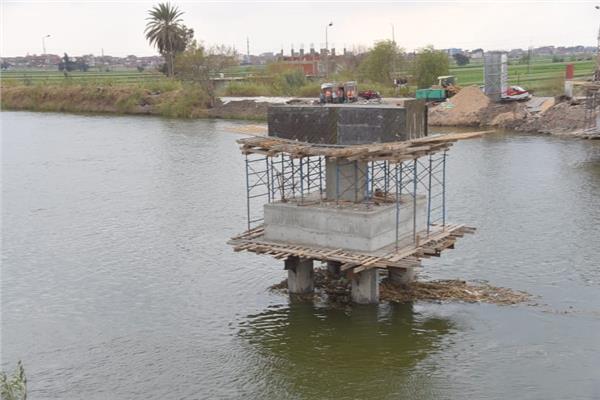 صورة موضوعية