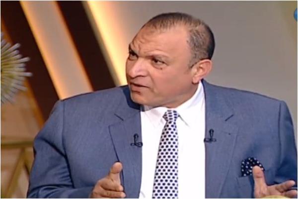 عصام عجاج 