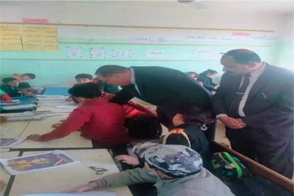 صورة موضوعية