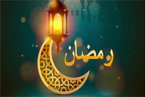 صورة موضوعية