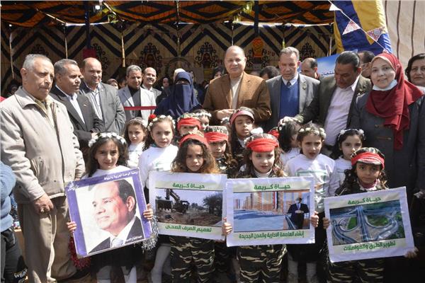 صورة موضوعية