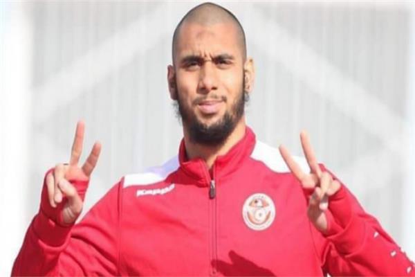  عيسى العيدوني
