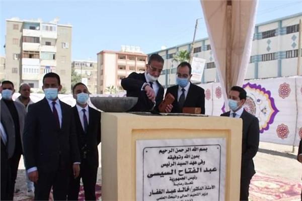صورة موضوعية