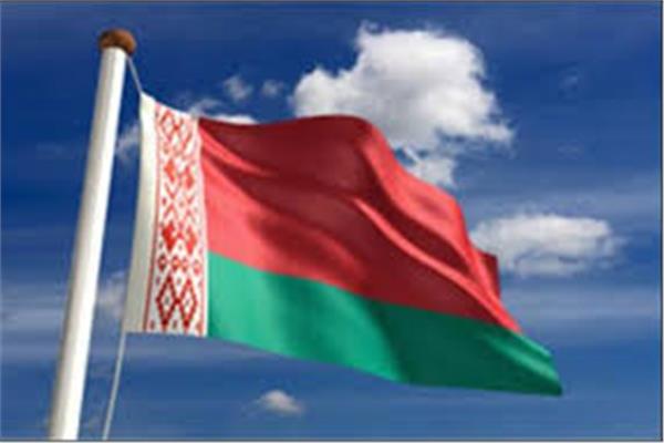 وزارة الخارجية البيلاروسية، أناتولي جلاز