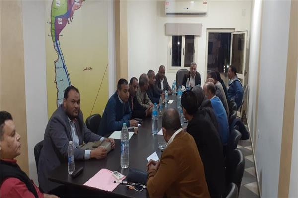 صورة موضوعية