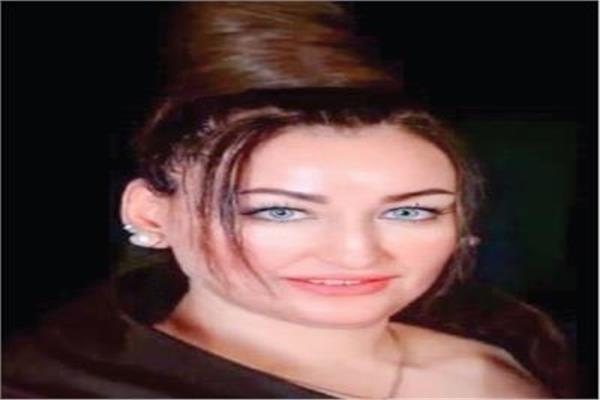 شيماء علام