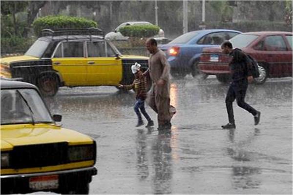 صورة موضوعية