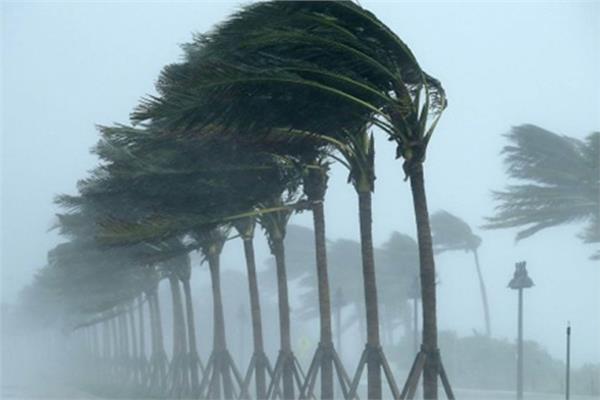 صوره أرشيفية