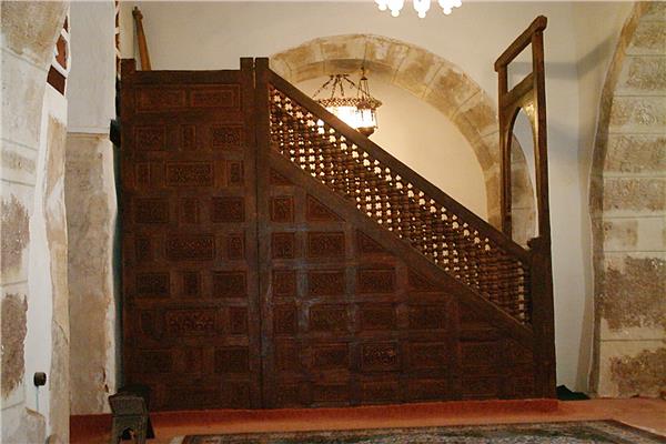 طور سيناء 