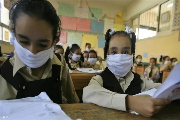 صورة موضوعية