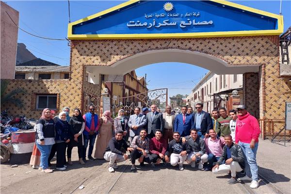 صورة موضوعية
