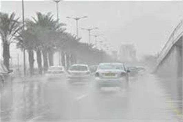 صورة موضوعية