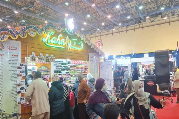 صوره أرشيفية