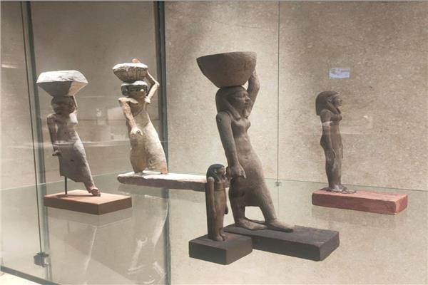 صورة موضوعية