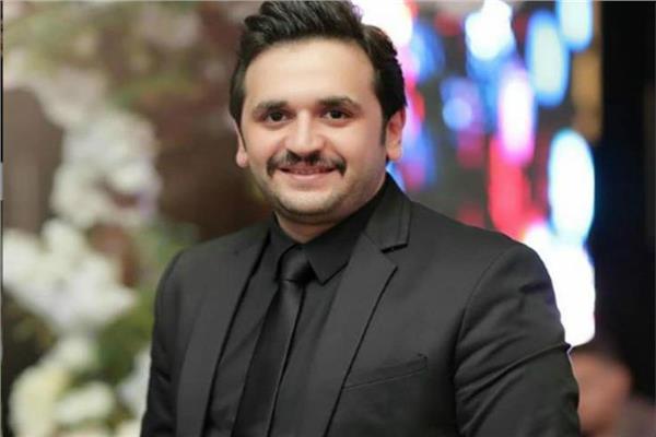 توقعات نجوم الفن والغناء لنتيجة مباراة مصر والسنغال