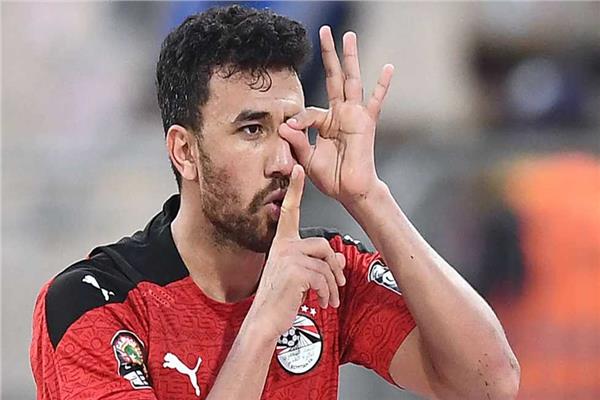 تريزيجيه