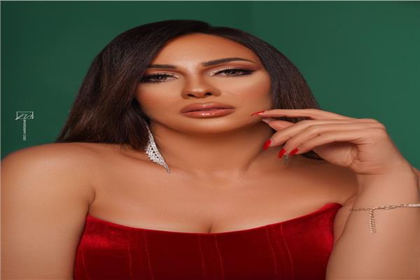 سمر جابر