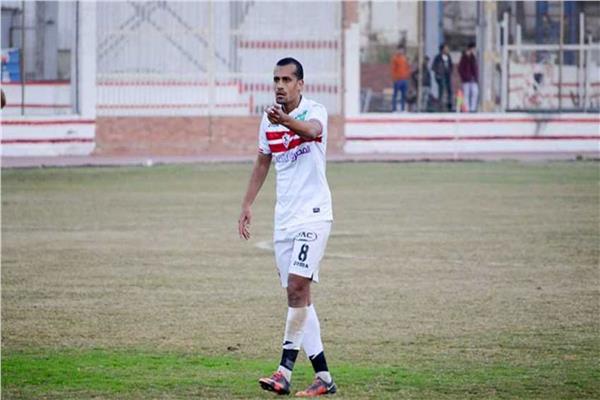 روقا 