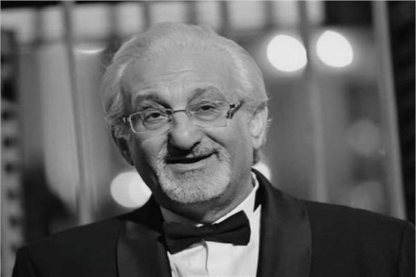 أحمد حلاوة