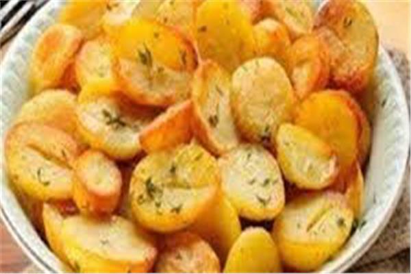 صورة موضوعية 