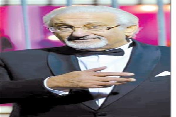  أحمد حلاوة