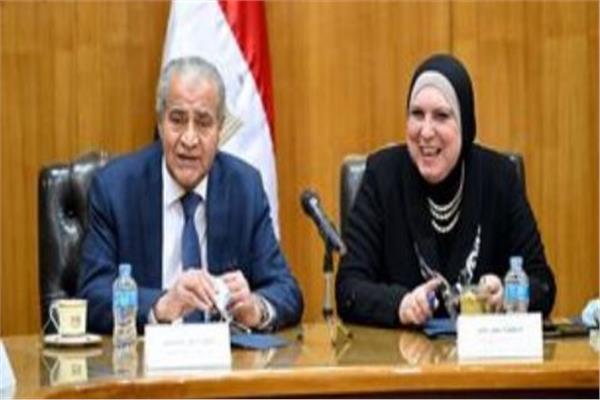 إجراءات رادعة لمواجهة زيادة أسعار بيع السيارات والأجهزة الكهربائية