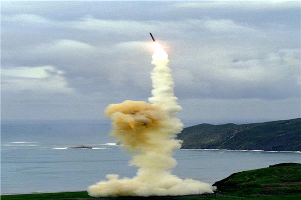 صورة ارشيفية