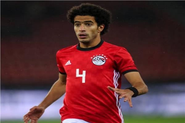 عمر جابر