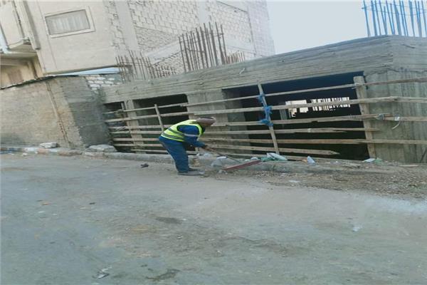 صورة موضوعية