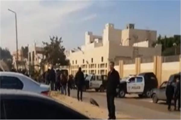 صورة أرشيفية
