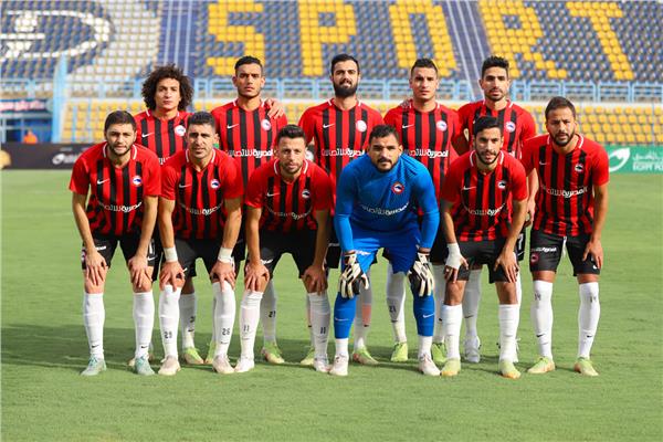 فيوتشر 
