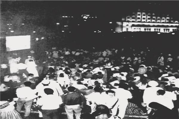 كنوز الأميرة
