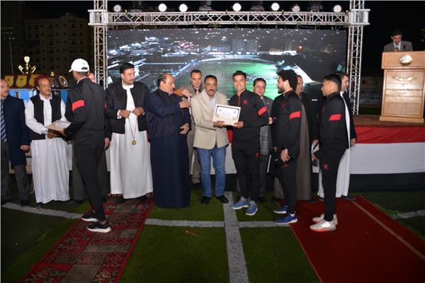 صورة موضوعية
