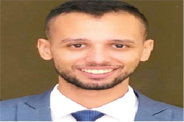 الشيخ سلطان القاسمي يفتتح المرحلة الأولى  من مشروح الحصن التراثي