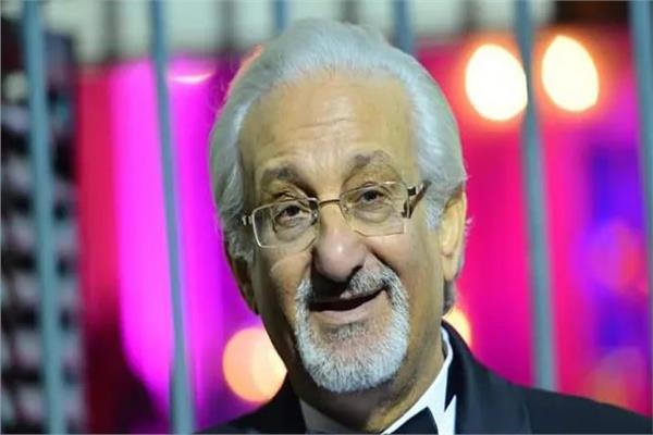أحمد حلاوة