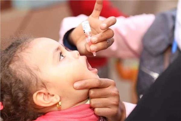 صورة موضوعية