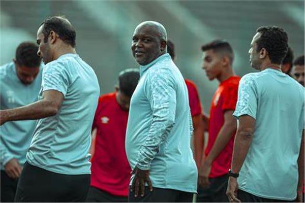 مران الاهلي