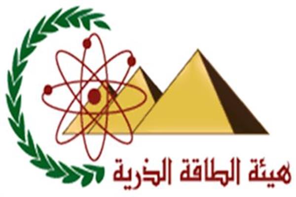 شعار الهيئة 