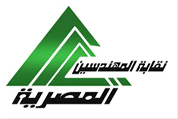 موضوعية