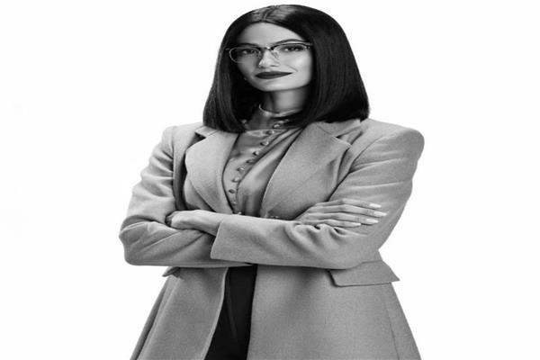 تارا عماد