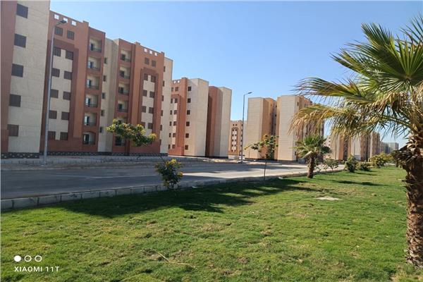 صوره أرشيفية