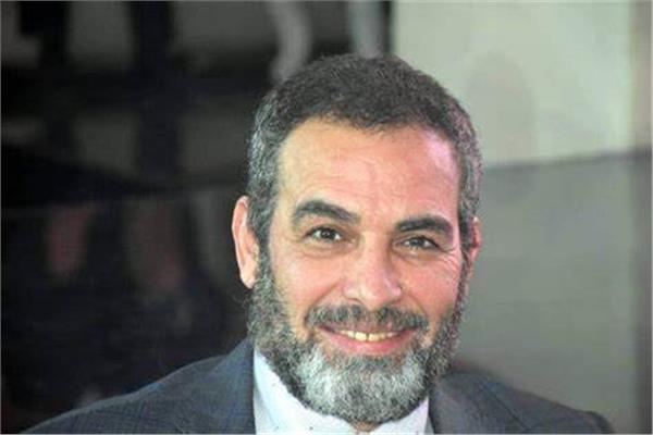 أحمد عبدالعزيز