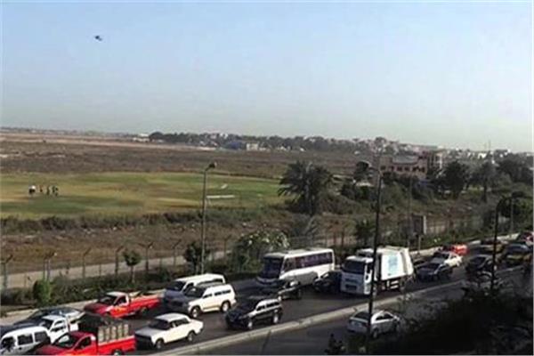 صورة أرشيفية