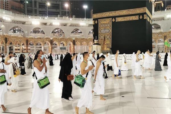 صورة موضوعية